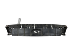 Ford S-Max II CK 15-19 Träger Pralldämpfer für Stoßstange Vorne Oben Ford S-Max II CK 15-19 19.12.2015... Vorschau 1