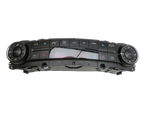 Mercedes C219 CLS 350 04-08 Klimabedienteil Klimaautomatik Bedienteil Heizung Mercedes C219 CLS 350 04-08... Vorschau 1
