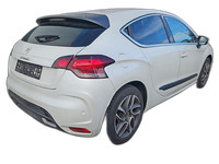 Citroen DS4 NX 11-15 Luftdusche Luftdüse Rechts Citroen DS4 NX 11-15 20.05.2011 9671332277 gebraucht Vorschau 8