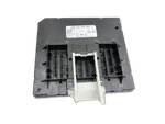 VW Passat 3G B8 14-19 Steuergerät ECU SG Bordnetzsteuergerät VW Passat 3G B8 14-19 31.01.2018 5Q0937086BM... Vorschau 1