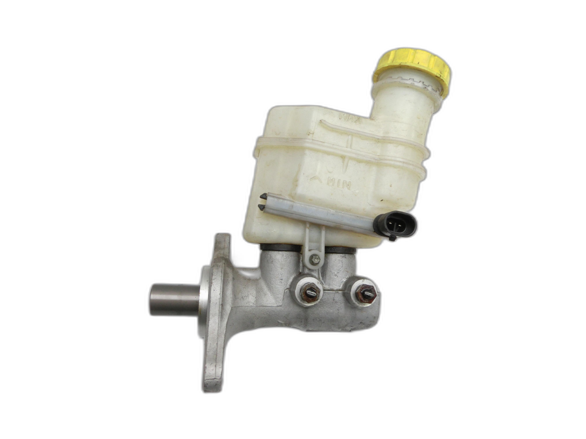 Fiat 500 07-15 Hauptbremszylinder Bremszylinder - Bild 1