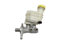 Fiat 500 07-15 Hauptbremszylinder Bremszylinder Fiat 500 07-15 04.03.2008  77364659 32069886 32069866 gebraucht Vorschau 1