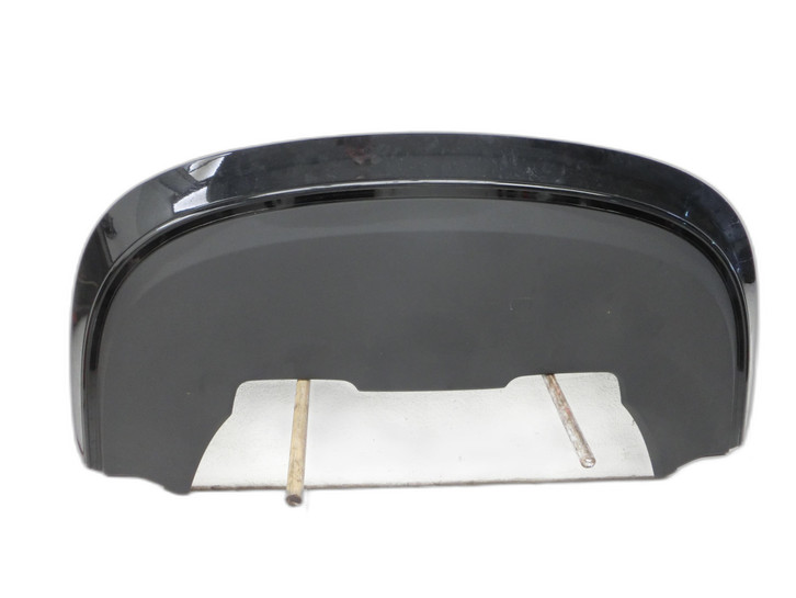 BMW 1er E88 125I 07-11 Verdeckkastenabdeckung  - Bild 1