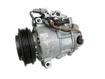 Mercedes W176 A200 12-15 1,6 115KW Klimakompressor Klima Kompressor Mercedes W176 A200 12-15 05.11.2012 A0038304560... Vorschau 1