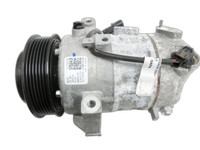 Hyundai I20 III BC3 20-23 MPI 1,4 74KW Klimakompressor Klima Kompressor Hyundai I20 III BC3 20-23 20.07.2020... Vorschau 1