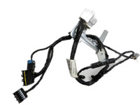 Nissan Pathfinder R51 05-14 Kabelbaum Sonstiges Nissan Pathfinder R51 05-14 12.08.2005 24016-EB303 gebraucht Vorschau 1