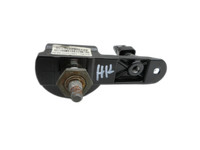 BMW E46 325XI LCI 03-06 Wischachslager Achslager für Heckscheibe Umlenkung BMW E46 325XI LCI 03-06 01.02.2002... Vorschau 1
