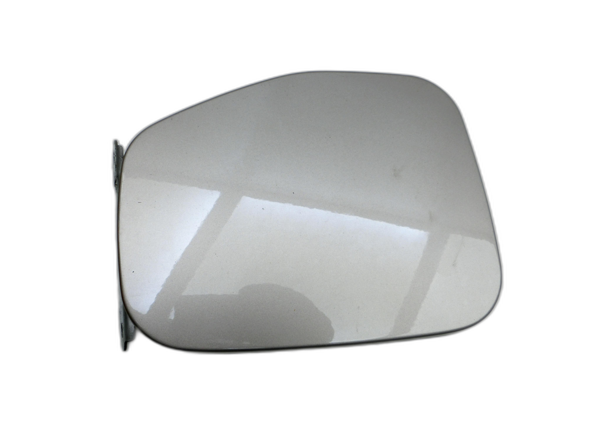 Tappo serbatoio Sportellino per H4Q Subaru Outback 4 IV BR 13-14 - Bild 1