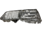 BMW X3 F25 10-14 3,0 190KW N57D30O1 Ölwanne Motorwanne BMW X3 F25 10-14 24.01.2013 11137823203 7823203... Vorschau 1