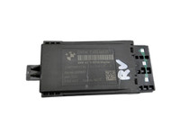 BMW 218i F45 14-18 Steuergerät ECU Modul SG für Sitz Rechts Vorne BMW 218i F45 14-18 17.07.2017 61357490465 7490465... Vorschau 1
