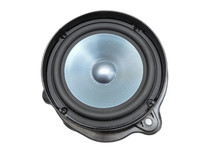 Mercedes C219 CLS 350 08-10 Lautsprecher Links Vorne  Logic7 Mercedes C219 CLS 350 08-10 07.12.2010 A2198200102... Vorschau 1