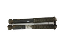 Ford Focus III 14-18 Kombi Stossdämpfer Links und Rechts Hinten Ford Focus III 14-18 08.06.2015 AV61-18080-LBA... Vorschau 1