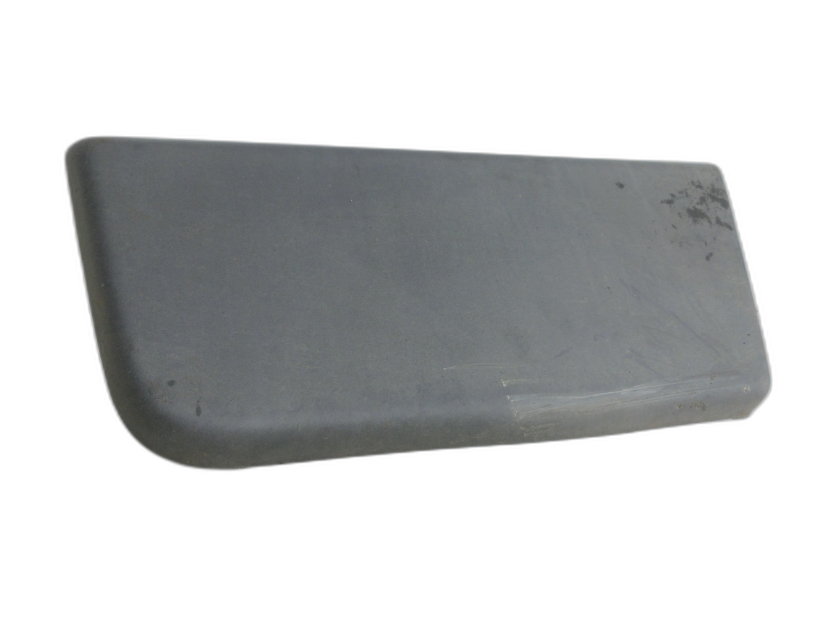 Abertura tira para puerta Tablones de madera izquierda delante Fiat Ducato Boxer 250 14-23 - Bild 1