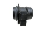 Air_Flow_Sensor_Air_Mass_Sensor_for_Mercedes_A-Kl_W169_04-08