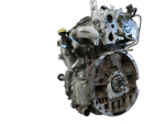 ENGINE_M9RE780_for_Renault_Trafic_II_06-14