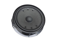 VW T-Roc A1 17-21 Lautsprecher Türlautsprecher Box Woofer Rechts Vorne VW T-Roc A1 17-21 24.11.2020 2GA035453... Vorschau 1