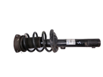 VW Touran II 5T 15-21 Federbein Stossdämpfer Vorne Links VW Touran II 5T 15-21 24.10.2016 315911 824904009854 gebraucht Vorschau 1