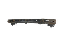 Citroen C2 JM 05-08 Stoßstangenträger Stoßfängerträger Querträger Vorne Citroen C2 JM 05-08 20.10.2006 7414QK gebraucht Vorschau 1