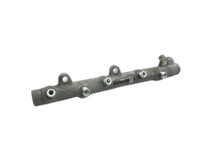 BMW X3 E83 04-06 2,0D 110KW Einspritzleiste Düsenstock für Einspritzanlage BMW X3 E83 04-06 13.07.2006 7805725... Vorschau 1
