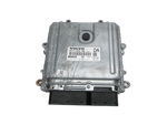 Volvo C70 542 06-09 2,4 132KW Motor Steuergerät ECU Motorsteuergerät Volvo C70 542 06-09 01.06.2007 30771550AB... Vorschau 1