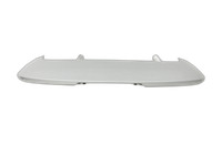 Opel Astra K 15-21 Kombi Spoiler für Heckklappe GAN Opel Astra K 15-21 04.11.2019 39117567 gebraucht Vorschau 1