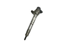 Audi A5 F5 16-19 TDI 2,0 140KW Injektor Einspritzdüse Zyl.1 Audi A5 F5 16-19 19.06.2019 04L130277AE 0445110471 gebraucht Vorschau 1