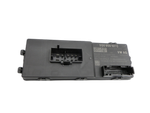 VW Tiguan II AD 16-20 Steuergerät ECU Modul für Elektr. Heckklappe VW Tiguan II AD 16-20 11.11.2016 5Q0959107M... Vorschau 1
