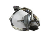 Mazda Cx-7 ER 09-12 MZR 2,2 127KW Druckregler für Turbolader Mazda Cx-7 ER 09-12 02.11.2011 R2BB180 gebraucht Vorschau 1