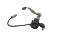 Honda Accord VIII CW3 08-11 USB Buchse Anschluss Honda Accord VIII CW3 08-11 14.04.2008 gebraucht Vorschau 1