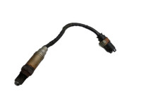 BMW E65 7er 01-05 4,4 245KW Lambdasonde Sauerstoffsensor Sonde Rechts Hinten BMW E65 7er 01-05 11.09.2003 7512567... Vorschau 1