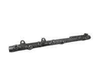 BMW 525d F10 13-17 2,0d 160KW Hochdruck Verteiler Verteilerrohr BMW 525d F10 13-17 27.02.2014 7800601 13537800601... Vorschau 1