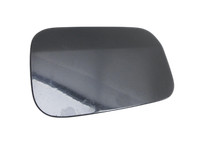 BMW X3 E83 18d LCI 08-11 Tankdeckel Tankklappe 475 BMW X3 E83 18d LCI 08-11 08.12.2009 7055877 51177055877 10340009... Vorschau 1