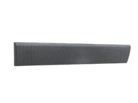 Opel Trafic Vivaro F7 06-14 Kasten Blende Aussen Beplankung Zierleiste Links Hinten Opel Trafic Vivaro F7 06-14... Vorschau 1