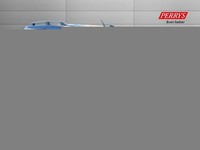 2024 Citroen Berlingo 1.5 BlueHDi 1000Kg Driver Ed 100ps 6 Speed [S/S] Panel Van