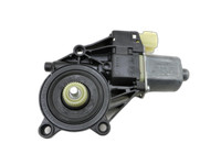 Ford Fiesta VI 6 JA8 08-13 5T Fensterhebermotor Rechts Hinten Ford Fiesta VI 6 JA8 08-13 18.10.2011 14553-A... Vorschau 1