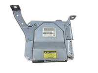 Toyota Prius II 05-09 Steuergerät SG Skid Modul Toyota Prius II 05-09 23.03.2005 89540-47080 gebraucht Vorschau 1