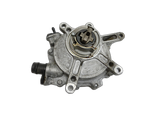 Mercedes E500 W212 09-13 4,7 300KW 278922 Unterdruckpumpe Vakuumpumpe Mercedes E500 W212 09-13 06.12.2011... Vorschau 1