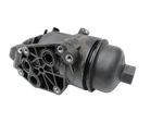 Hyundai IX20 JC 10-15 1,6 85KW D4FB R74A Ölfiltergehäuse Gehäuse Halter für Ölfilter Hyundai IX20 JC 10-15... Vorschau 1