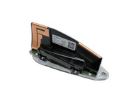 BMW G21 320dx 3er 19-22 Antenne Dachantenne ATM Telematik Modul BMW G21 320dx 3er 19-22 17.09.2020 6826326... Vorschau 1
