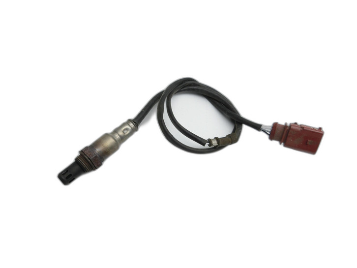 VW UP AA 15-23 1,0 44KW Lambdasonde Vorkat  - Bild 1