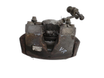 Audi A4 8K 07-11 2,0 Bremssattel Bremszange Vorne Rechts Audi A4 8K 07-11 08.06.2009 8K0615124B gebraucht Vorschau 1