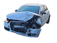 Audi A1 8X 15-18 TFSi 1,0 70KW CHZB Zylinderkopf Audi A1 8X 15-18 23.02.2016 04C103063AB 04C103404J gebraucht Vorschau 12