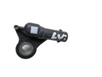 Tesla Model Y LR 20-25 Airbagsensor Crashsensor Sensor Vorne Links Tesla Model Y LR 20-25 01.01.2023 1473444-00-B... Vorschau 1