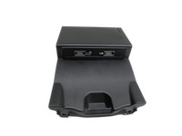 Mercedes W176 A180 15-18 Steuergerät ECU Modul Multimedia Ports SG Mercedes W176 A180 15-18 19.10.2016 A1728202100... Vorschau 1