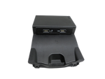 Mercedes W176 A180 15-18 Steuergerät ECU Modul Multimedia Ports SG Mercedes W176 A180 15-18 19.10.2016 A1728202100... Vorschau 1