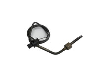 Mercedes S211 W211 E320 02-06 3,2 165KW Abgastemperatursensor Temperatursensor Mercedes S211 W211 E320 02-06... Vorschau 1