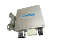 Toyota RAV4 III CA30W 06-13 Steuergerät ECU Modul EPS Elektrische Lenkhilfe Toyota RAV4 III CA30W 06-13 13.11.2006... Vorschau 1