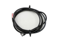 BMW 1er E88 125I 07-11 Cabrio Hydraulik Schlauch Leitung 24 für Verdeck BMW 1er E88 125I 07-11 26.10.2007 7190674... Vorschau 1