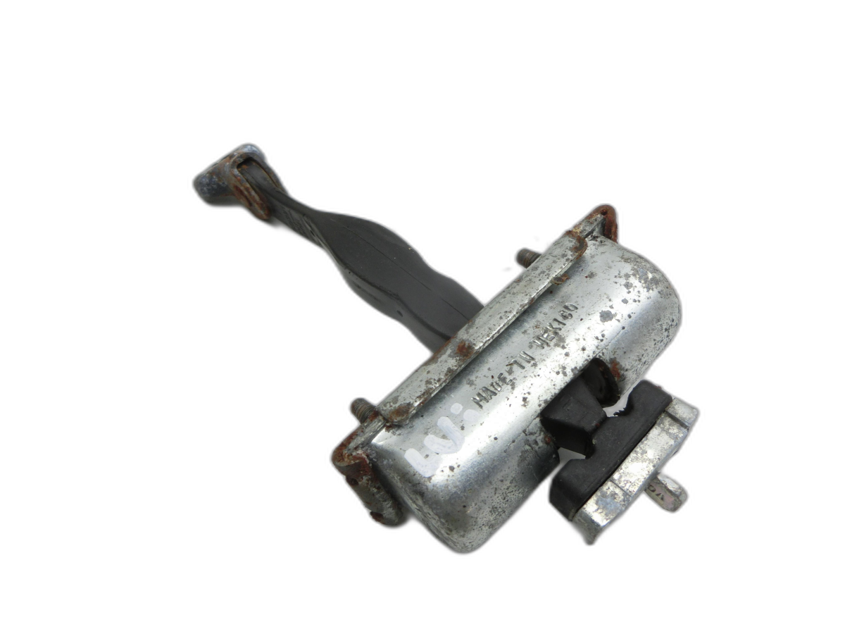 Ford Mondeo 5 V 14-19 Lim Türfangband Türbremse Türanschlag Links Vorne  - Bild 1