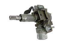 Opel Corsa D 06-10 Lenkhilfe elektr. Lenksäule Opel Corsa D 06-10 07.11.2008 93196838 13290399 818916601 gebraucht Vorschau 1